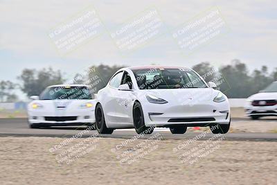 media/Mar-30-2025-Audi Club (Sun) [[b708a45994]]/C group/Session 2 (Turn 7-Outside)/